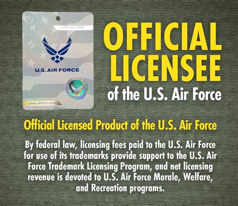 Buy C-130 Hercules Challenge Coin - Officially Licensed Online at ...