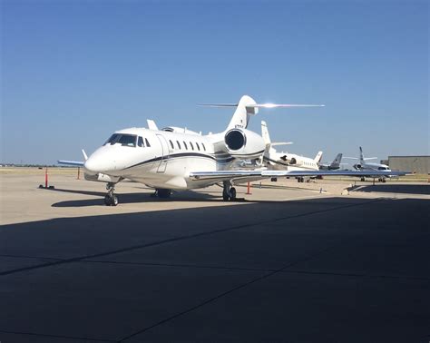 Baker Aviation | LinkedIn