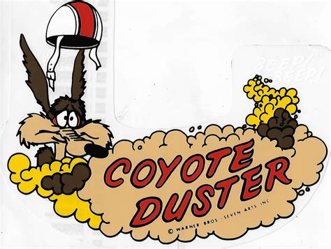 Road Runner Decals 的图像结果