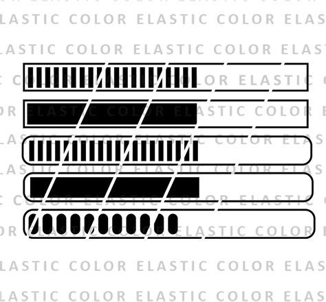 Load File Icon 的图像结果