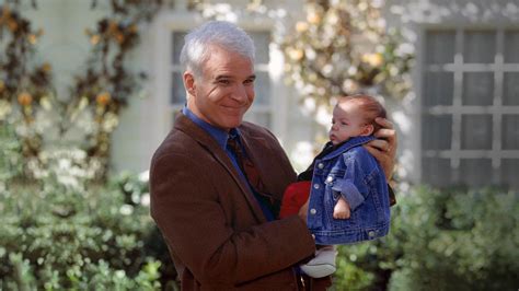 Image result for Father of the Bride 2