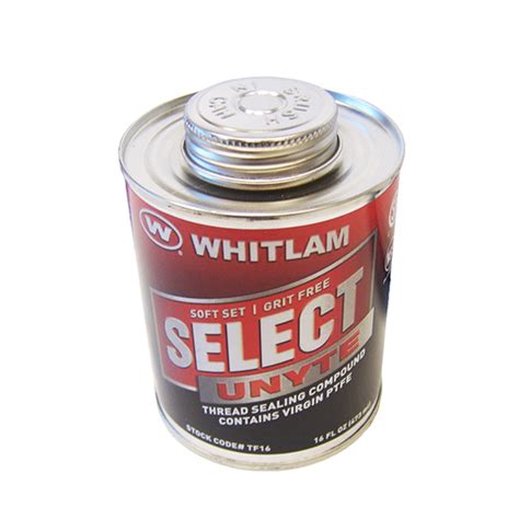 Thread Repair Compound 的图像结果