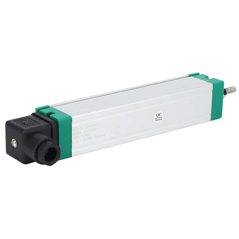Stainless Steel Injection Molding, Machine Electronic Ruler Pull Rod ...