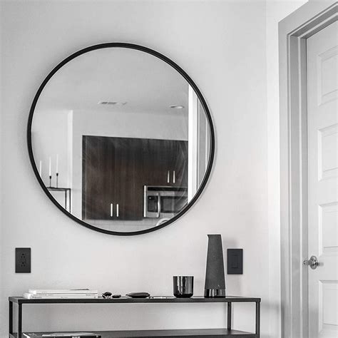 Buy Legrand radiant 15 Amp Rocker Wall Switch, Decorator Light Switches ...