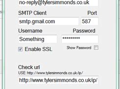 Image result for JavaScript IP Logger