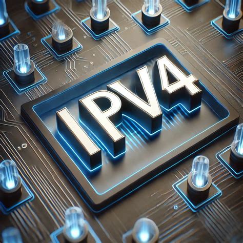 IPv4/CIDR Subnet Calculator & Subnetting Tool