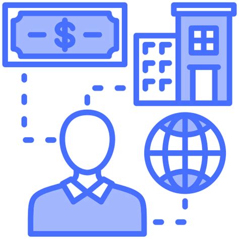 Entrepreneur Symbol.png 的图像结果