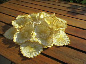 mode-et-dentelle-val | eBay Stores