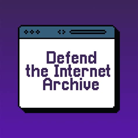 "What are the alternatives given by the market to increase access to ...