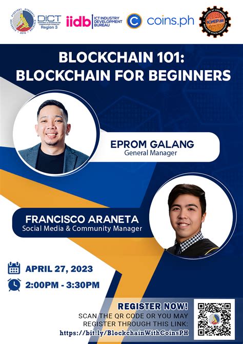 Blockchain for Beginners 的图像结果