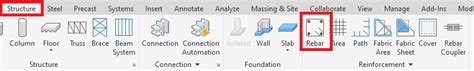 Image result for Revit Rebar Modelling
