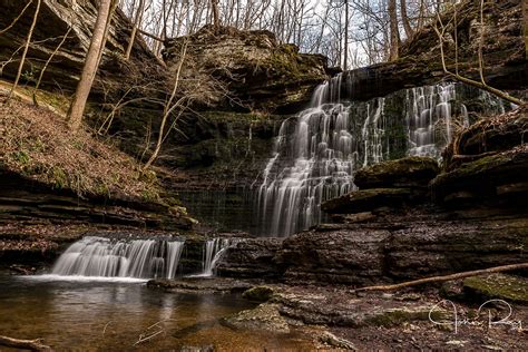 Calendar • Machine Falls Hike with Outdoor Murfreesboro