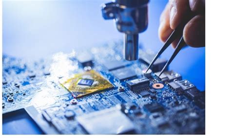 GPU Scheduling Explained 的图像结果