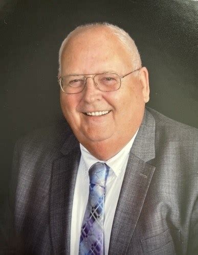 John Fries Obituary (1942 - 2024) - Norwalk, OH - Sandusky Register