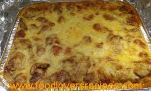 Resepte / Recipes   Page 943 of 1943   Food Lovers Recipes