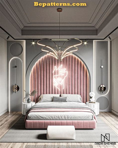 refresh bedroom ideas refresh bedroom refresh bedroom furniture refresh ...