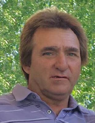 Alfred C. McArdle Obituary - 2021 - Boakes Funeral Home, Inc.