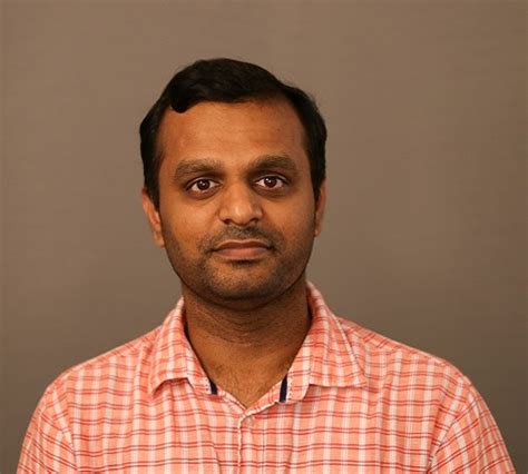 Karyashala | IITGN