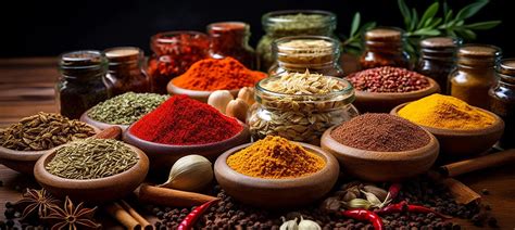 Ooty Chocolate Factory