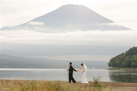 Tokyo, Mt. Fuji, Kamakura Day Trip (full trip photo shoot, car ...