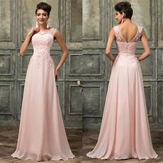 Ebay Vintage Wedding Dresses by Cheap Vintage Wedding Gown Evening Formal Ebay Vintage Wedding Dresses