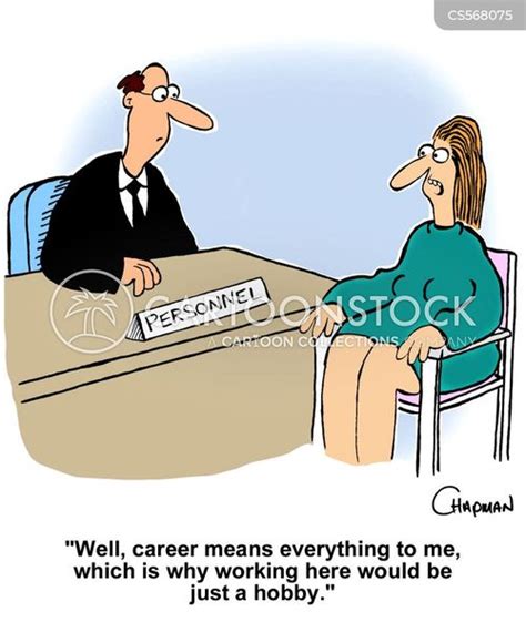 Bad Interview 的图像结果