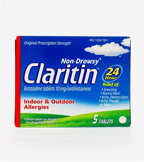 When To Expect First Period After Birth When Breastfeeding?