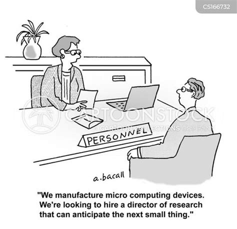 Business Model Cartoon 的图像结果