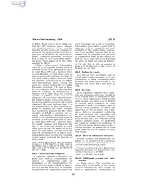 Fillable Online clintonco illinois clinton county probation monthly log ...