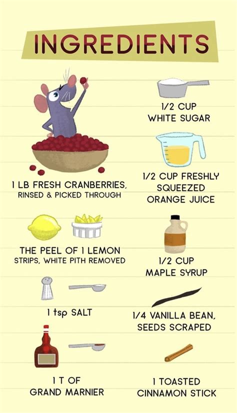 Image result for HowToBasic Disney Channel