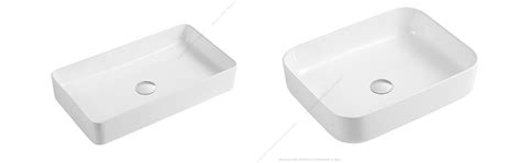 Della Luxury Products | Iconic Projects Design, Manufacturing & Built