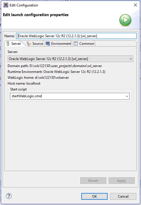 Image result for HelloWorld Java Program Code in Eclipse Using Constructor