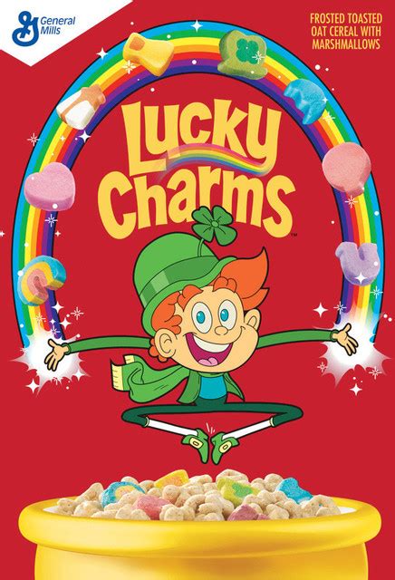 lucky charms clipart 10 free Cliparts | Download images on Clipground 2026