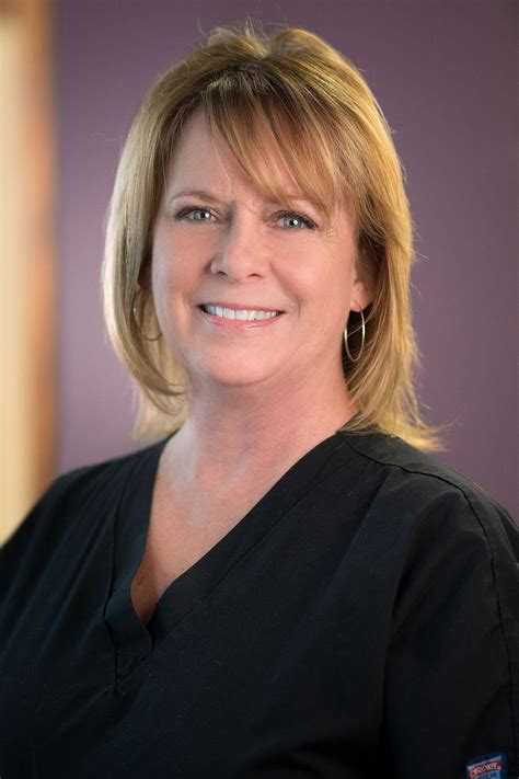 The Staff - Ann Arbor, MI: Bio Energy Medical Center