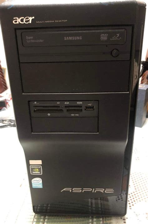 Used Computer Desktop 的图像结果