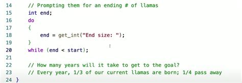 Image result for CS50 Lab