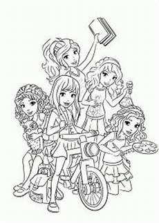 malvorlagen lego friends easy lego friends ausmalbilder malvorlagen allgemein malvorlagen lego friends easy lego friends ausmalbilder malvorlagen allgemein