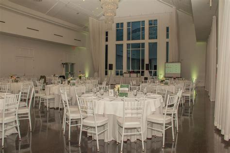 The Sage School Gala and Auction, 171 Mechanic St, Foxborough, MA ...