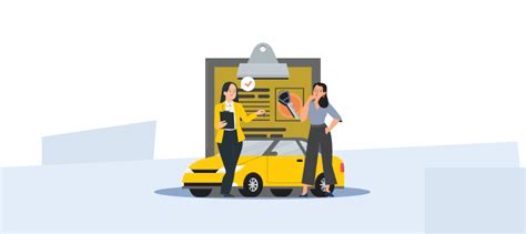 What is Torque Vectoring Technology in Cars and Why It Matters