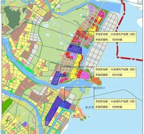 澄海3c地图下载_澄海3C地图正式版官方下载-华军软件园