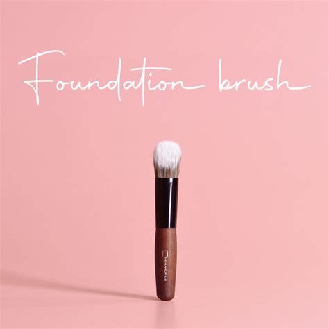 Shop Everyday Essential Makeup Brushes Kit @ Low Price -The Makeup Bar ...