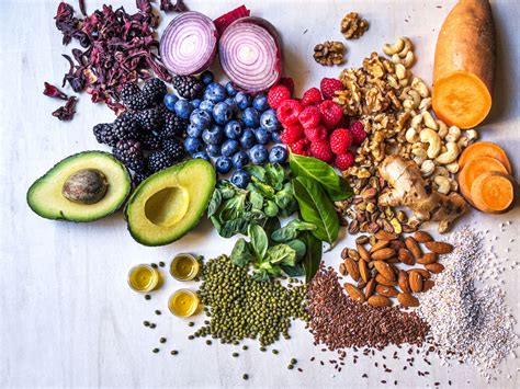 Health and Wellness - North American Division of Seventh-day Adventists