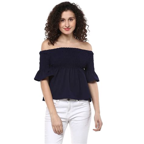 Shop Women's Wear From Mayra | LBB