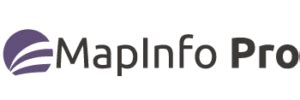 mapinfo破解下载_mapinfo(地理信息系统开发平台) v17.0.2 中文版下载 - 软件下载 - 教程之家