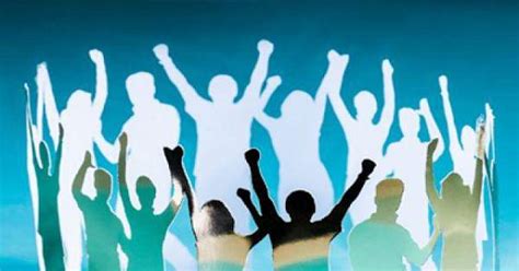 Make Short Clips for National Unity Day: UGC to Varsities | CollegeDekho