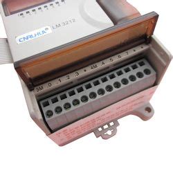 China PLC Controller, PLC Controller Manufacturers, Suppliers, Price ...