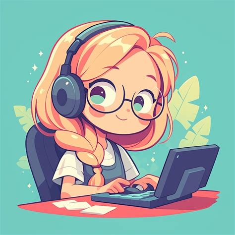 Image result for Learning Mickey Computer