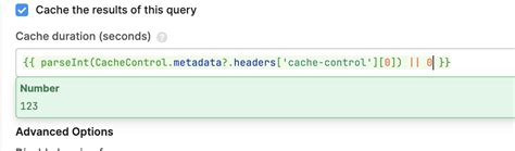 Image result for Credit Control in Cache