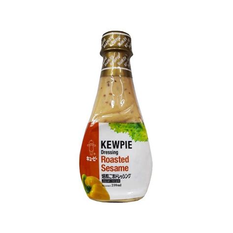 JAPANESE CONVENIENCE FOOD Kewpie | Pacific Bay