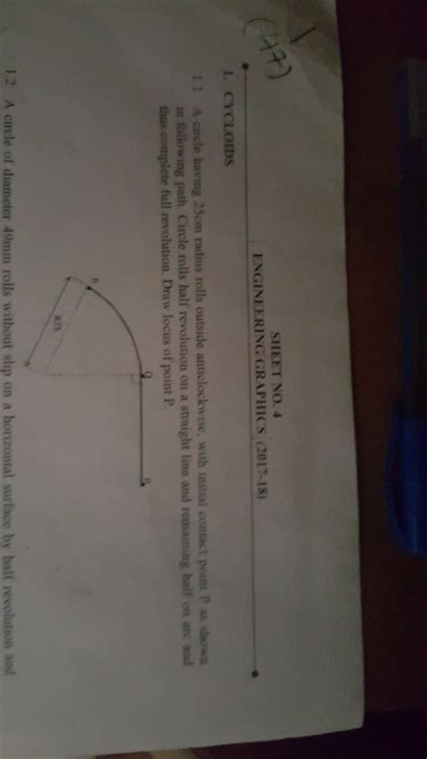 Please solve this Question - Brainly.in